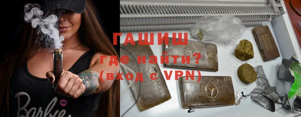индика Алзамай