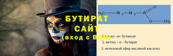 скорость Алексин