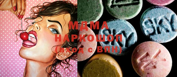 индика Алзамай