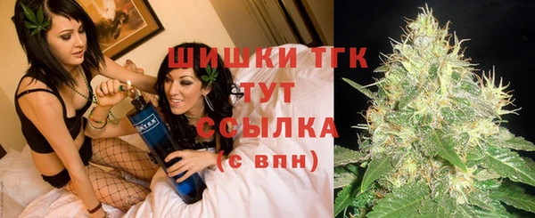СК Абдулино