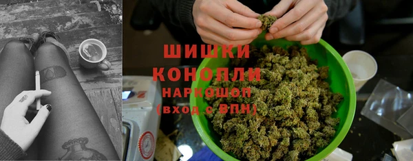 jwh Алексеевка