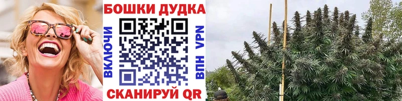 Марихуана план  купить  цена  shop состав  Ясный 